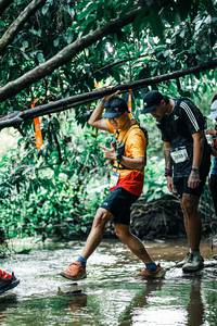 BIB: 
                            <button type="button" onclick="openModal(25420849)" class="btn btn-primary btn-sm float-right btn-popup" data-toggle="modal" data-target=".modal-high-quality">
                        <i class="fas fa-shopping-cart"></i> Add to Cart
                    </button>
                                            <button type="button" onclick="isThisMe(25420849, true)" class="btn btn-success btn-sm float-right btn-popup btn-isme hidden" data-toggle="tooltip" data-placement="bottom" title="นี่คือรูปของคุณใช่ไหม คลิกที่นี่เพื่อเอาเข้าอัลบั้ม">
                        <i class="fas fa-plus"></i> Add to album
                    </button>
                    <button type="button" onclick="isThisMe(25420849, false)" class="btn btn-warning btn-sm float-right btn-popup btn-isnotme hidden">
                        <i class="fas fa-ban"></i> Remove from album
                    </button>